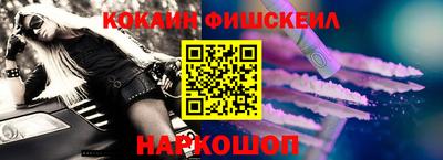 дмт Бугуруслан
