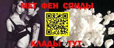 дмт Бугуруслан