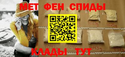 дмт Бугуруслан